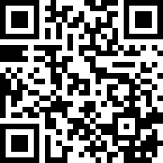 QR code indisponible.