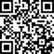 QR code indisponible.