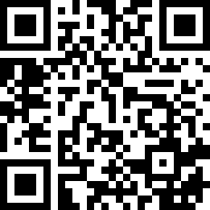 QR code indisponible.