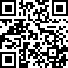 QR code indisponible.