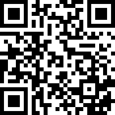 QR code indisponible.