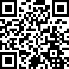 QR code indisponible.