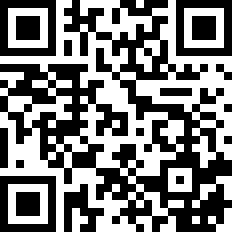 QR code indisponible.