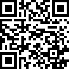 QR code indisponible.