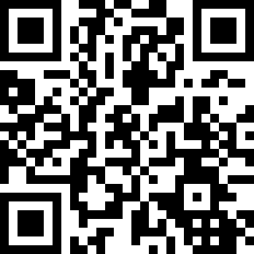 QR code indisponible.