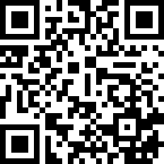 QR code indisponible.