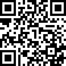 QR code indisponible.