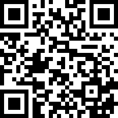 QR code indisponible.