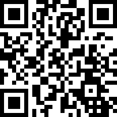 QR code indisponible.