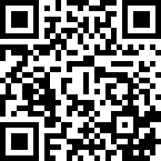 QR code indisponible.