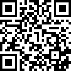 QR code indisponible.