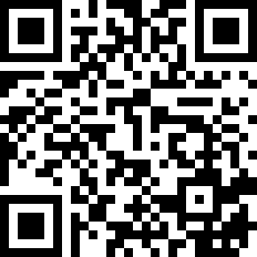 QR code indisponible.