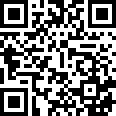 QR code indisponible.