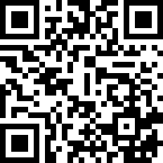 QR code indisponible.