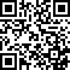 QR code indisponible.