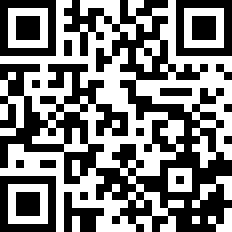 QR code indisponible.