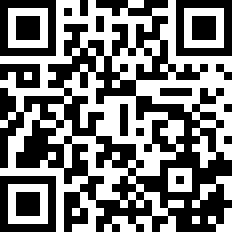 QR code indisponible.