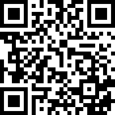 QR code indisponible.