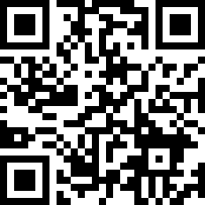 QR code indisponible.