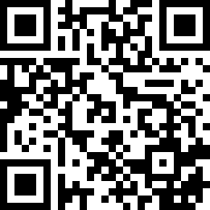 QR code indisponible.