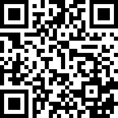 QR code indisponible.