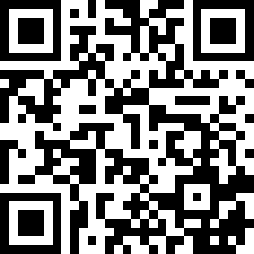 QR code indisponible.