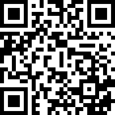 QR code indisponible.