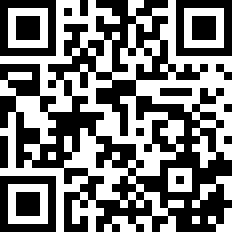 QR code indisponible.