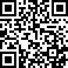 QR code indisponible.