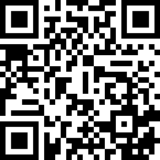 QR code indisponible.