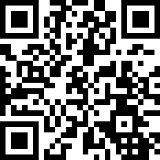 QR code indisponible.