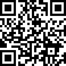 QR code indisponible.