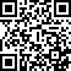 QR code indisponible.