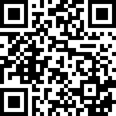 QR code indisponible.