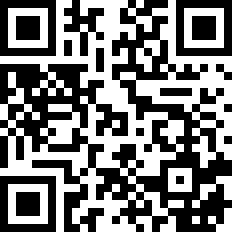 QR code indisponible.