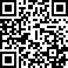 QR code indisponible.