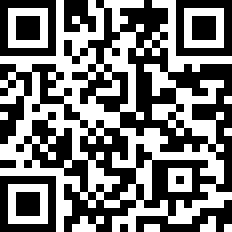 QR code indisponible.