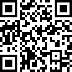 QR code indisponible.