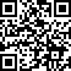 QR code indisponible.