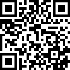 QR code indisponible.