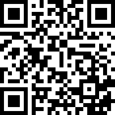 QR code indisponible.