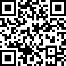 QR code indisponible.