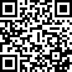 QR code indisponible.