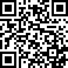 QR code indisponible.