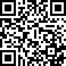 QR code indisponible.