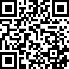 QR code indisponible.