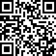 QR code indisponible.