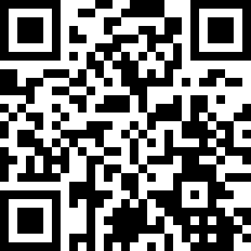 QR code indisponible.