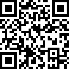 QR code indisponible.