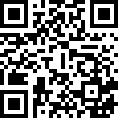 QR code indisponible.